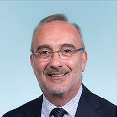 M. Jean-Carles Grelier