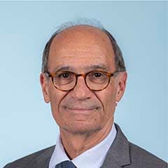 M. Éric Woerth