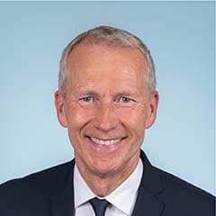 M. Guillaume Garot