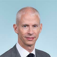 M. Franck Riester