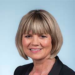 Marie Récalde