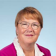 Mme Claudia Rouaux