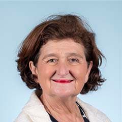 Colette Capdevielle