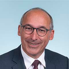 Paul Christophe