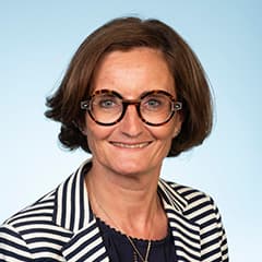 Christelle Minard
