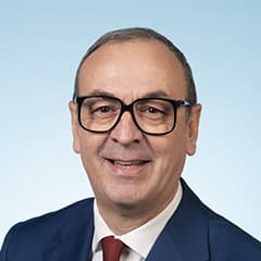 Vincent Ledoux