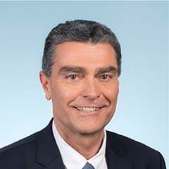 Éric Pauget