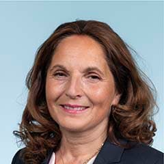 Mme Liliana Tanguy