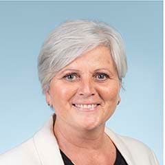 Mme Sophie Panonacle