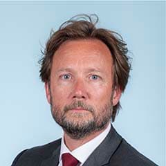 Boris Vallaud