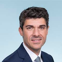 M. Aurélien Pradié