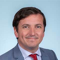 Aurélien Taché