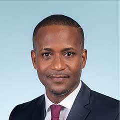 Jiovanny William