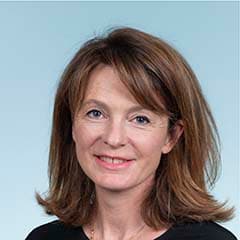 Émilie Bonnivard