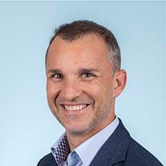 Christophe Naegelen