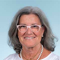 Mme Marie-France Lorho