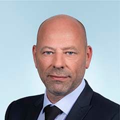 Vincent Thiébaut