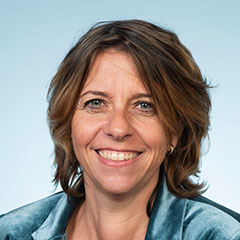 Mme Audrey Abadie-Amiel