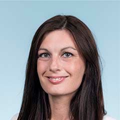 Mme Angélique Ranc