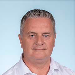 M. Laurent Alexandre