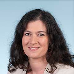 Mme Nathalie Oziol