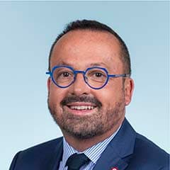 Yannick Neuder