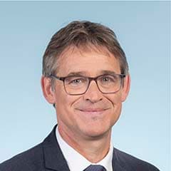 Jean-Claude Raux