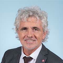 Jean-Pierre Taite