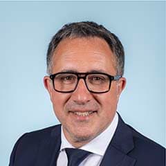 Xavier Albertini