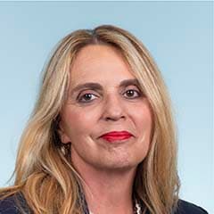 Mme Michèle Martinez