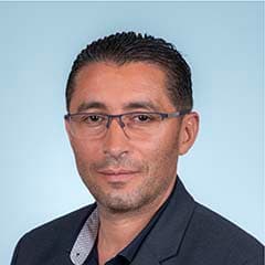 Idir Boumertit