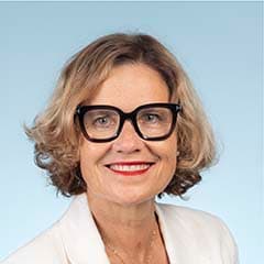 Mme Béatrice Bellamy