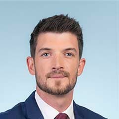Bastien Marchive