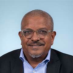 Marcellin Nadeau