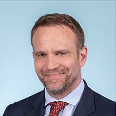 M. Marc Ferracci