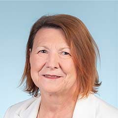 Mme Claire Marais-Beuil