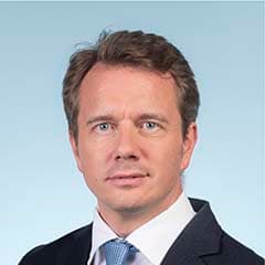 M. Antoine Golliot