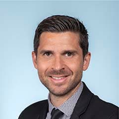 M. Jonathan Gery