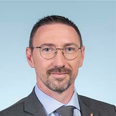 Aurélien Dutremble