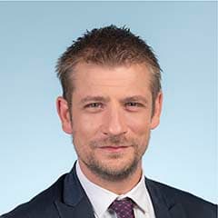 Romain Eskenazi
