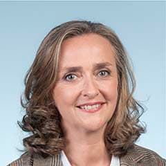 Mme Anne Sicard