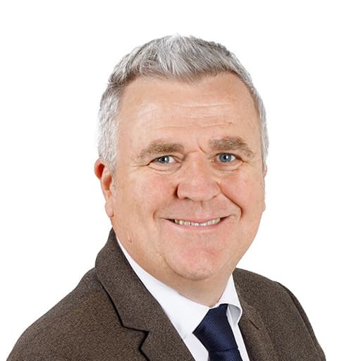 M. Jean-Michel Arnaud