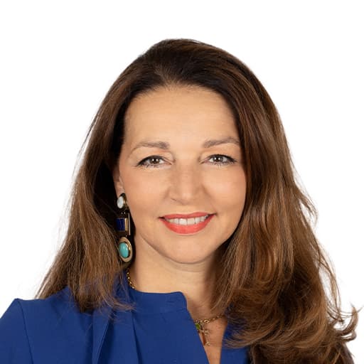 Mme Valérie Boyer