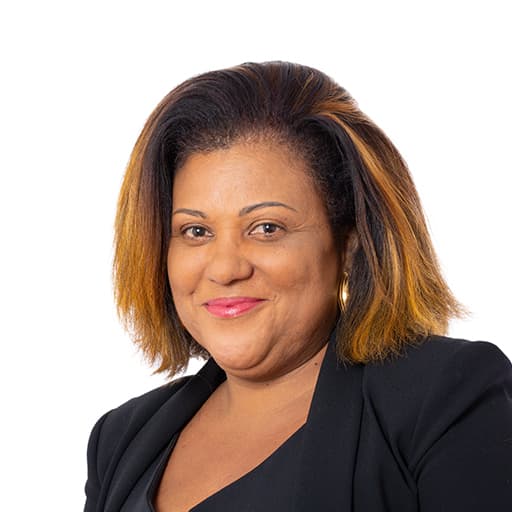 Mme Catherine Conconne