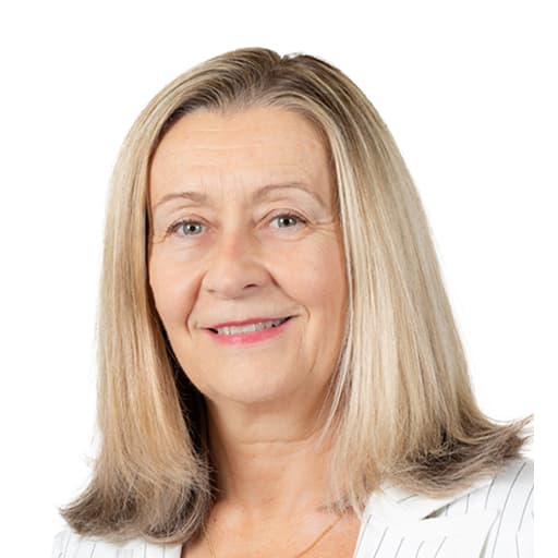 Mme Hélène Conway-Mouret