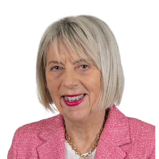 Mme Frédérique Gerbaud