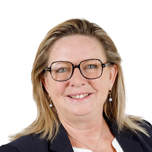 Photo Sénat Mme Michelle Gréaume