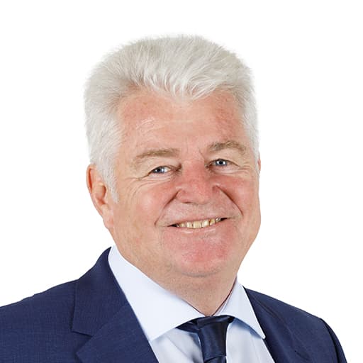 Philippe Grosvalet