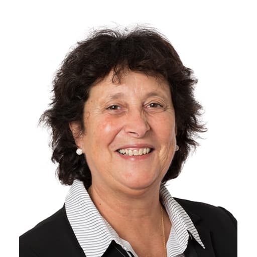 Mme Jocelyne Guidez