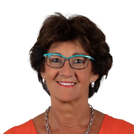 Mme Annick Jacquemet